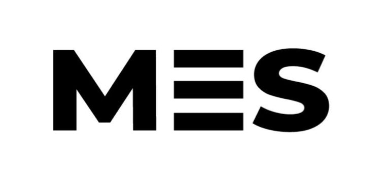 MES Posters - Mise en Scène