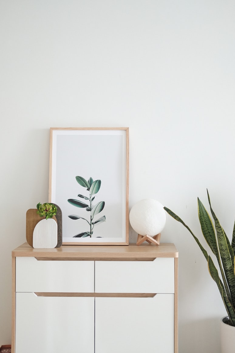 Recycled packaging posters - MES POSTERS SUSTAINABLE - Recycled packaging. Premium Art prints for your wall, high fashion prints made from recycled materials. SUPREME, DIOR, PRADA, LV, TOMMY HILFIGER, LOUIS VUITTON INSPIRED DESIGNS.